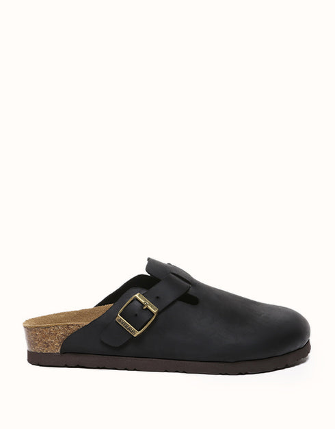EVERAU® Brooklyn Men
